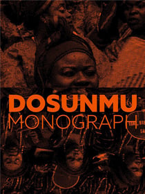 Monograph