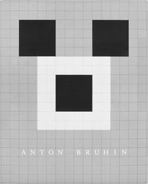 Anton Bruhin