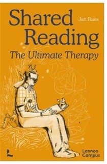 Shared reading : the ultimate therapy