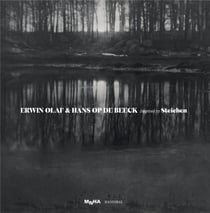 Erwin Olaf & Hans Op de Beeck: inspired by Steichen
