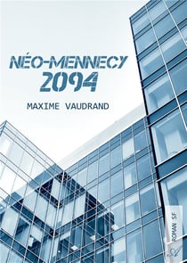 Neo-mennecy 2094