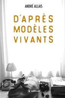 D'après modèles vivants
