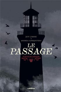 Le mythe de l'ossuaire : le passage