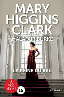 La reine du bal