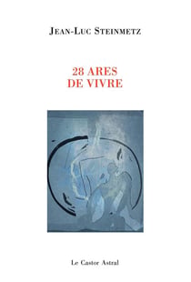 28 Ares De Vivre