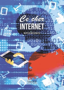 Ce cher Internet