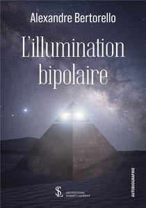 L illumination bipolaire