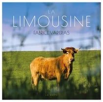 La Limousine