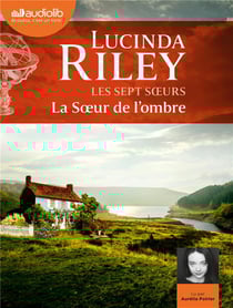 Les sept soeurs Tome 3 : La soeur de l'ombre