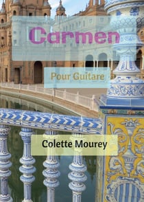 Carmen