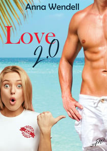 Love 2.0