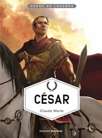 César