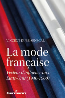 La mode française