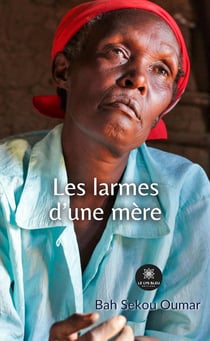 Les larmes d'une mère