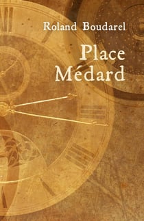Place medard