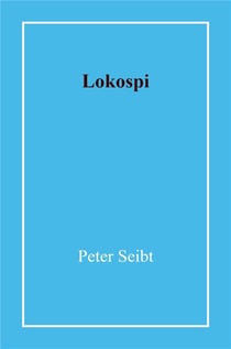 Lokospi