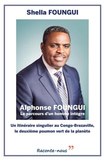 Parcours d'un homme intègre