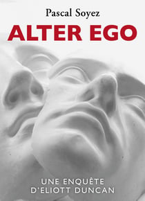 Alter ego