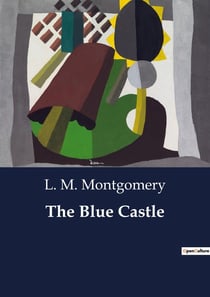 The Blue Castle
