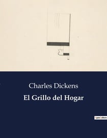 El Grillo del Hogar