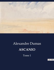 ASCANIO