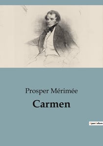 Carmen