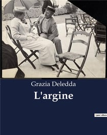 L'argine : Un viaggio attraverso le barriere della vita e dell'anima