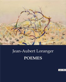 POEMES : Une exploration des poèmes classiques grecs à travers les âges