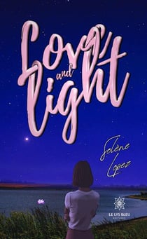 Love & Light