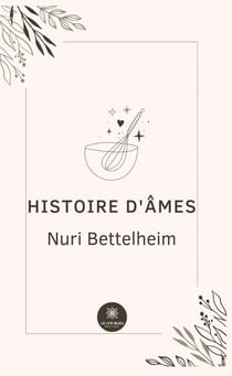 Histoire d'âmes