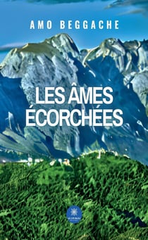 Les âmes écorchées