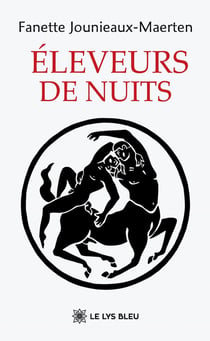 Éleveurs de nuits