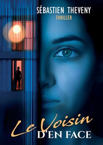Le voisin d'en face