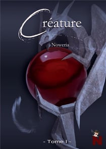 Créature t.1