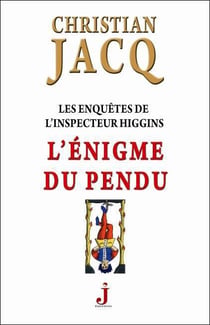 L'Enigme Du Pendu