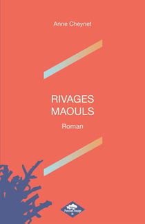 Rivages maouls
