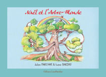 Naël et l'Arbre-Monde