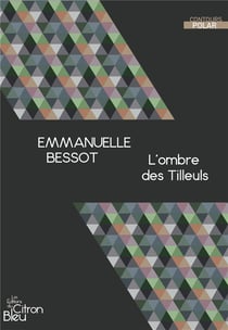 L'ombre des tilleuls