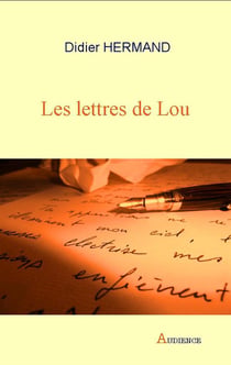 Les lettres de lou