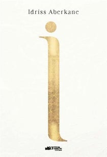 I poesies et theories