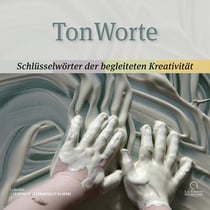 Ton worte
