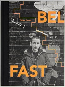 Belfast