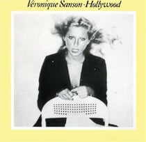 Hollywood