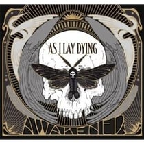 Awakened