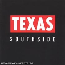 Southside