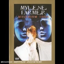 Mylenium tour