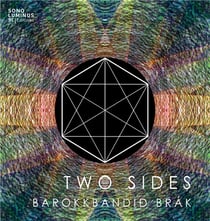 Two Sides