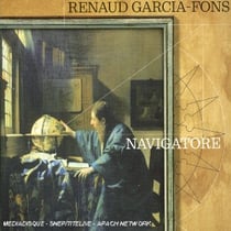 Navigatore
