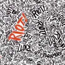 Riot !