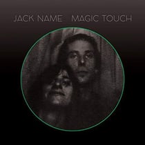 Magic touch